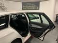 Mercedes-Benz E 300 e T Kamera DAB+ Multibeam CarPlay Tempomat Blanc - thumbnail 7