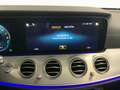 Mercedes-Benz E 300 e T Kamera DAB+ Multibeam CarPlay Tempomat Blanc - thumbnail 15