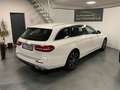 Mercedes-Benz E 300 e T Kamera DAB+ Multibeam CarPlay Tempomat Blanc - thumbnail 4