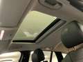Mercedes-Benz E 300 e T Kamera DAB+ Multibeam CarPlay Tempomat Weiß - thumbnail 25