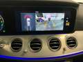 Mercedes-Benz E 300 e T Kamera DAB+ Multibeam CarPlay Tempomat Blanc - thumbnail 14