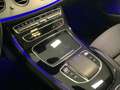 Mercedes-Benz E 300 e T Kamera DAB+ Multibeam CarPlay Tempomat Weiß - thumbnail 18
