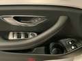 Mercedes-Benz E 300 e T Kamera DAB+ Multibeam CarPlay Tempomat Weiß - thumbnail 22