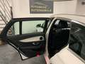 Mercedes-Benz E 300 e T Kamera DAB+ Multibeam CarPlay Tempomat Blanc - thumbnail 6
