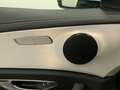 Mercedes-Benz E 300 e T Kamera DAB+ Multibeam CarPlay Tempomat Weiß - thumbnail 21