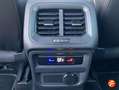 Volkswagen Tiguan 2.0TDI R-Line DSG 110kW Gris - thumbnail 25