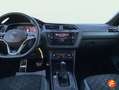 Volkswagen Tiguan 2.0TDI R-Line DSG 110kW Gris - thumbnail 10