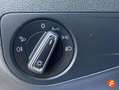 Volkswagen Tiguan 2.0TDI R-Line DSG 110kW Gris - thumbnail 22