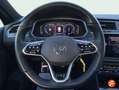 Volkswagen Tiguan 2.0TDI R-Line DSG 110kW Gris - thumbnail 12