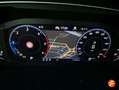 Volkswagen Tiguan 2.0TDI R-Line DSG 110kW Gris - thumbnail 13