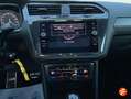 Volkswagen Tiguan 2.0TDI R-Line DSG 110kW Gris - thumbnail 11