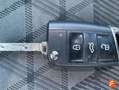 Volkswagen Tiguan 2.0TDI R-Line DSG 110kW Gris - thumbnail 21