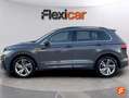 Volkswagen Tiguan 2.0TDI R-Line DSG 110kW Gris - thumbnail 3