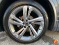 Volkswagen Tiguan 2.0TDI R-Line DSG 110kW Gris - thumbnail 18