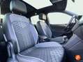 Volkswagen Tiguan 2.0TDI R-Line DSG 110kW Gris - thumbnail 14