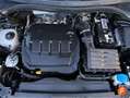 Volkswagen Tiguan 2.0TDI R-Line DSG 110kW Gris - thumbnail 19