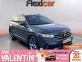 Volkswagen Tiguan 2.0TDI R-Line DSG 110kW Gris - thumbnail 1