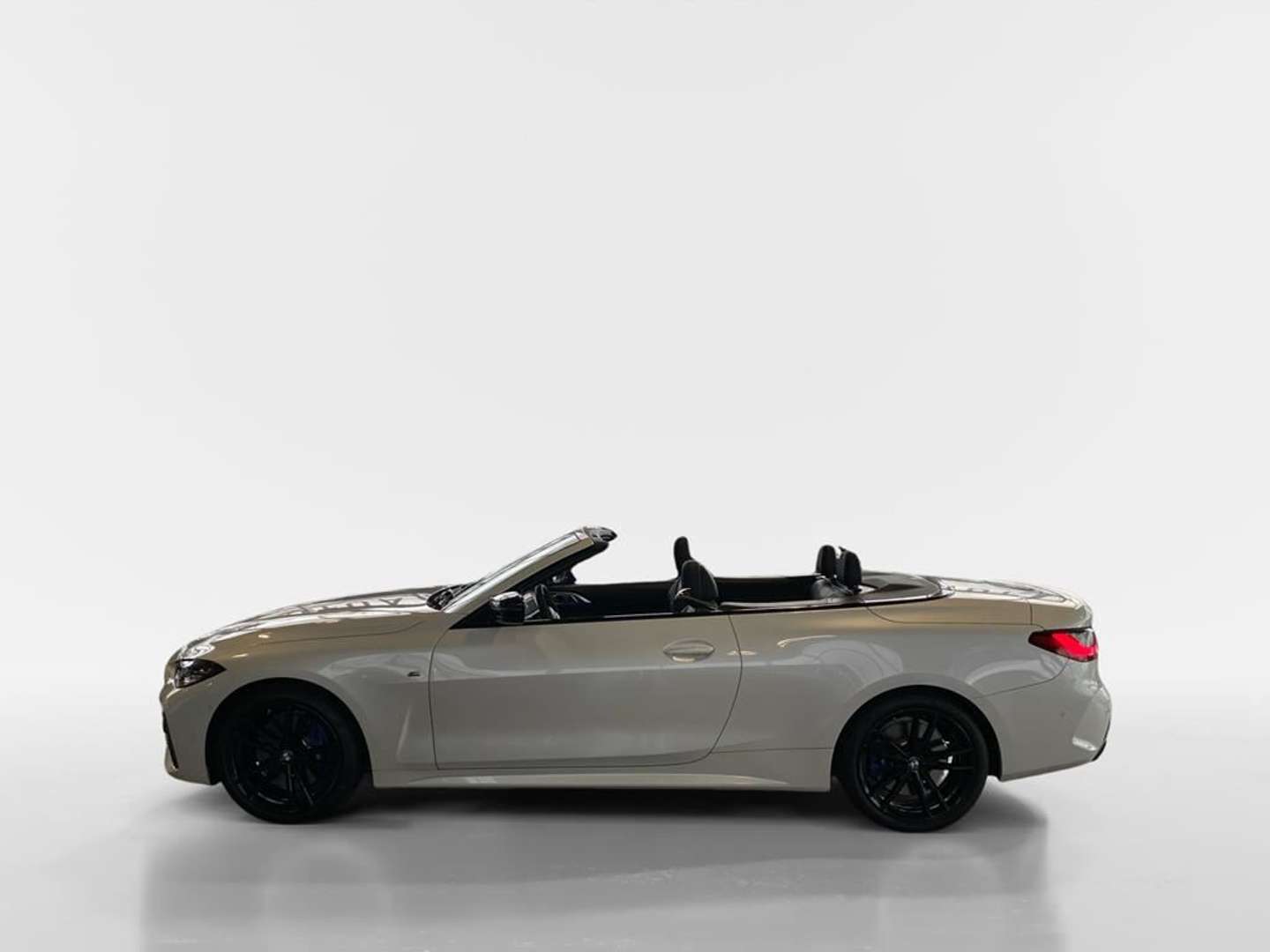 BMW Série 4 M Sport 440 -  - Joinsteer - #2