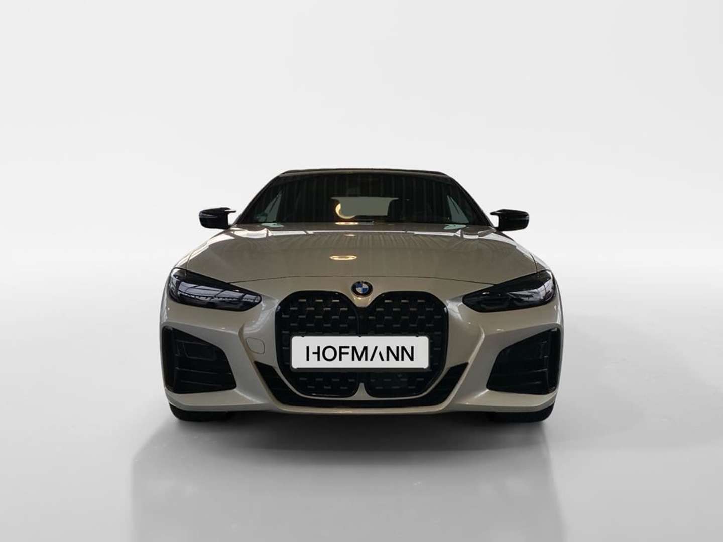 BMW Série 4 M Sport 440 -  - Joinsteer - #1