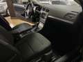 Volkswagen Golf 1.4 TSI BMT Advance DSG 122 Noir - thumbnail 7