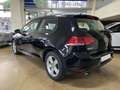 Volkswagen Golf 1.4 TSI BMT Advance DSG 122 Noir - thumbnail 4