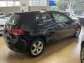 Volkswagen Golf 1.4 TSI BMT Advance DSG 122 Noir - thumbnail 12