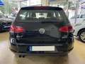 Volkswagen Golf 1.4 TSI BMT Advance DSG 122 Noir - thumbnail 5