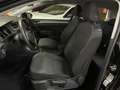 Volkswagen Golf 1.4 TSI BMT Advance DSG 122 Noir - thumbnail 6