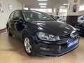 Volkswagen Golf 1.4 TSI BMT Advance DSG 122 Noir - thumbnail 3