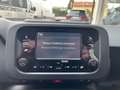 Fiat Panda 1.0 firefly hybrid City Life s&s UNICO PROPRIETAR. Schwarz - thumbnail 12