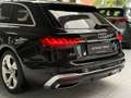 Audi A4 Avant 40 TFSI Quattro S-Line AHK 360°K MATRIX Noir - thumbnail 6