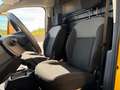 Renault Kangoo 1.5 dCi 75CV F.AP. S&S 3p. Express Compact Energy Giallo - thumbnail 11
