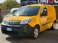 Renault Kangoo 1.5 dCi 75CV F.AP. S&S 3p. Express Compact Energy Giallo - thumbnail 3