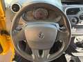 Renault Kangoo 1.5 dCi 75CV F.AP. S&S 3p. Express Compact Energy Giallo - thumbnail 12