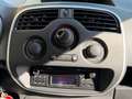 Renault Kangoo 1.5 dCi 75CV F.AP. S&S 3p. Express Compact Energy Giallo - thumbnail 10