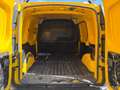 Renault Kangoo 1.5 dCi 75CV F.AP. S&S 3p. Express Compact Energy Giallo - thumbnail 7