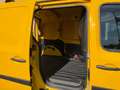 Renault Kangoo 1.5 dCi 75CV F.AP. S&S 3p. Express Compact Energy Giallo - thumbnail 8