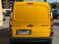 Renault Kangoo 1.5 dCi 75CV F.AP. S&S 3p. Express Compact Energy Giallo - thumbnail 5
