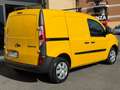 Renault Kangoo 1.5 dCi 75CV F.AP. S&S 3p. Express Compact Energy Giallo - thumbnail 6