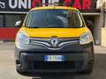 Renault Kangoo 1.5 dCi 75CV F.AP. S&S 3p. Express Compact Energy Giallo - thumbnail 2