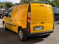 Renault Kangoo 1.5 dCi 75CV F.AP. S&S 3p. Express Compact Energy Giallo - thumbnail 4