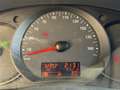 Renault Kangoo 1.5 dCi 75CV F.AP. S&S 3p. Express Compact Energy Giallo - thumbnail 13