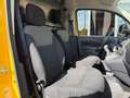 Renault Kangoo 1.5 dCi 75CV F.AP. S&S 3p. Express Compact Energy Giallo - thumbnail 9
