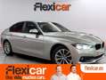 BMW 320 320dA Gris - thumbnail 1
