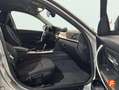 BMW 320 320dA Gris - thumbnail 16