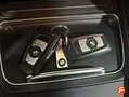 BMW 320 320dA Gris - thumbnail 22