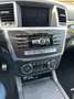 Mercedes-Benz ML 250 BlueTEC 4MATIC 7G-TRONIC Negru - thumbnail 5