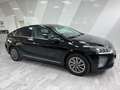 Hyundai IONIQ Ioniq Style Elektro Zwart - thumbnail 1