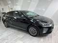 Hyundai IONIQ Ioniq Style Elektro Zwart - thumbnail 3
