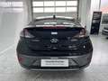 Hyundai IONIQ Ioniq Style Elektro Zwart - thumbnail 7